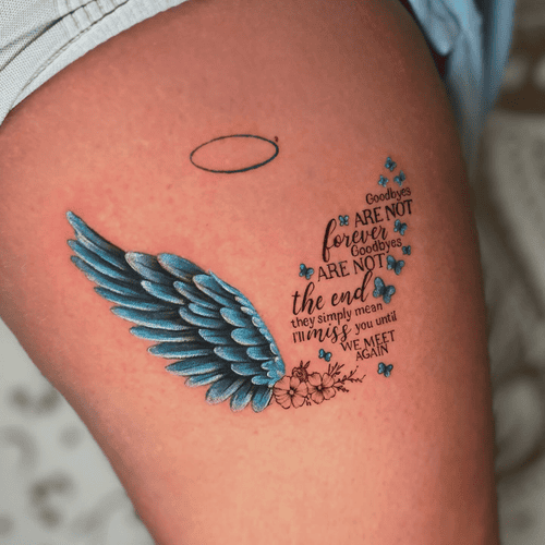 hinh-xam-doi-canh_14