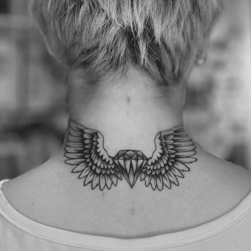 hinh-xam-doi-canh_15