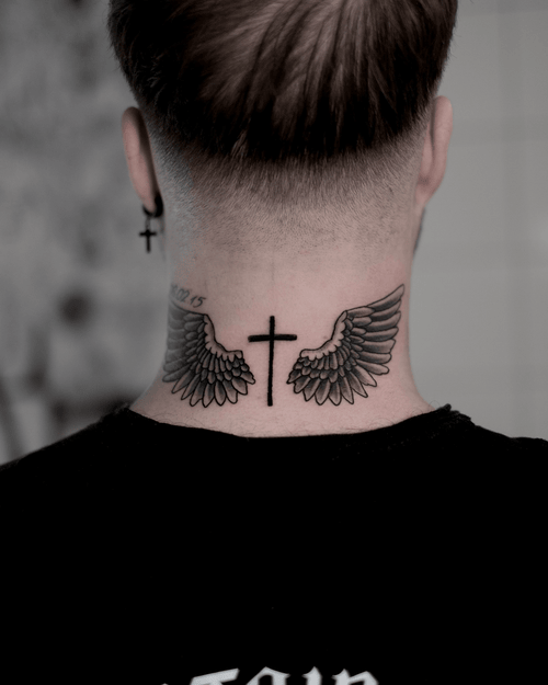 hinh-xam-doi-canh_19