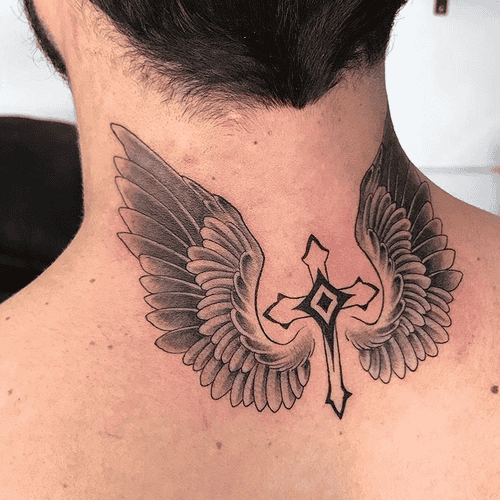 hinh-xam-doi-canh_20