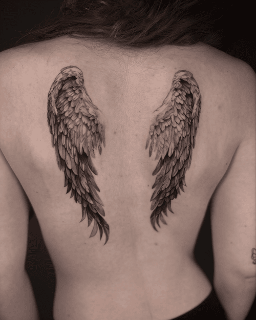 hinh-xam-doi-canh_22