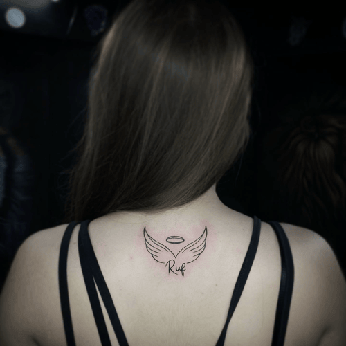 hinh-xam-doi-canh_23