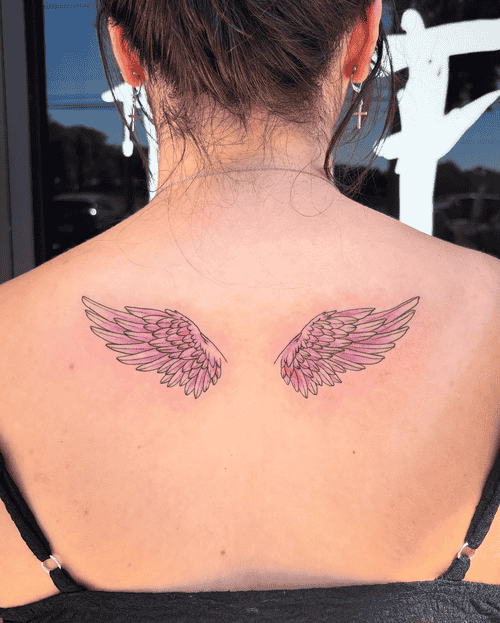 hinh-xam-doi-canh_24