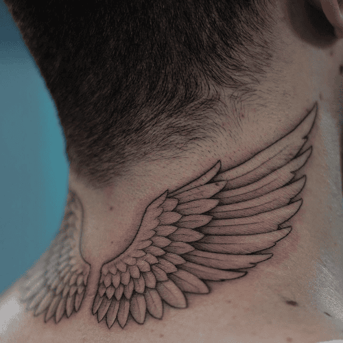 hinh-xam-doi-canh_26