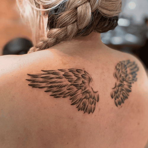 hinh-xam-doi-canh_27