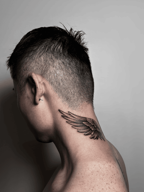 hinh-xam-doi-canh_28