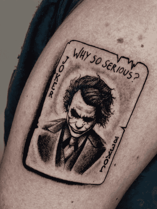 downloaded_instagram_image_10