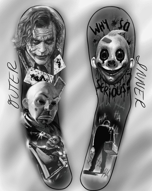 downloaded_instagram_image_11