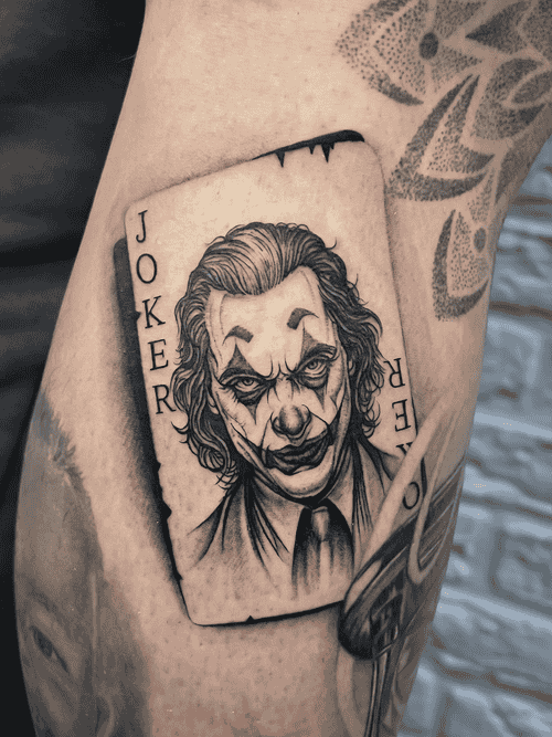 downloaded_instagram_image_19