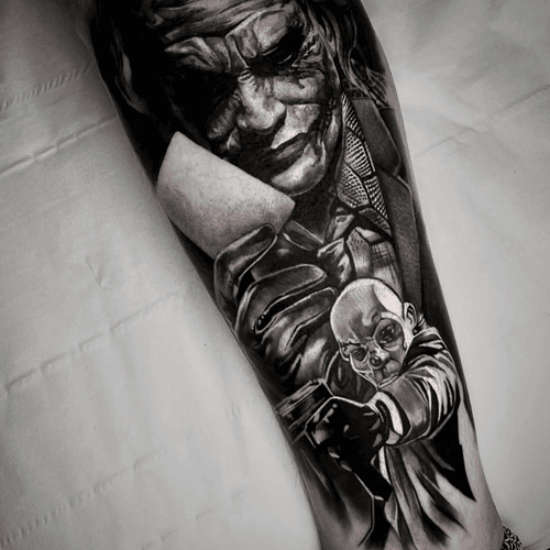 downloaded_instagram_image_2