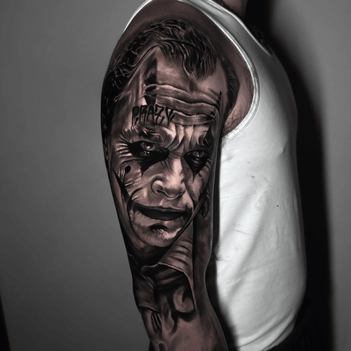 downloaded_instagram_image_3