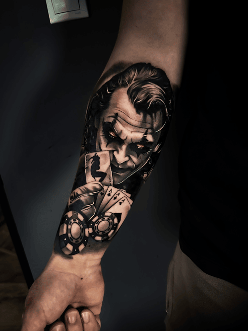 downloaded_instagram_image_4