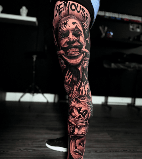 downloaded_instagram_image_5