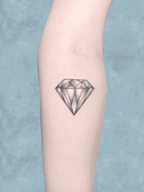 downloaded_instagram_image_3