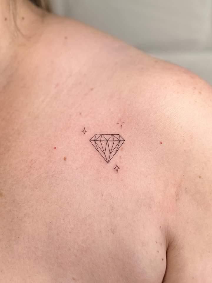 hinh-xam-kim-cuong-mini_10