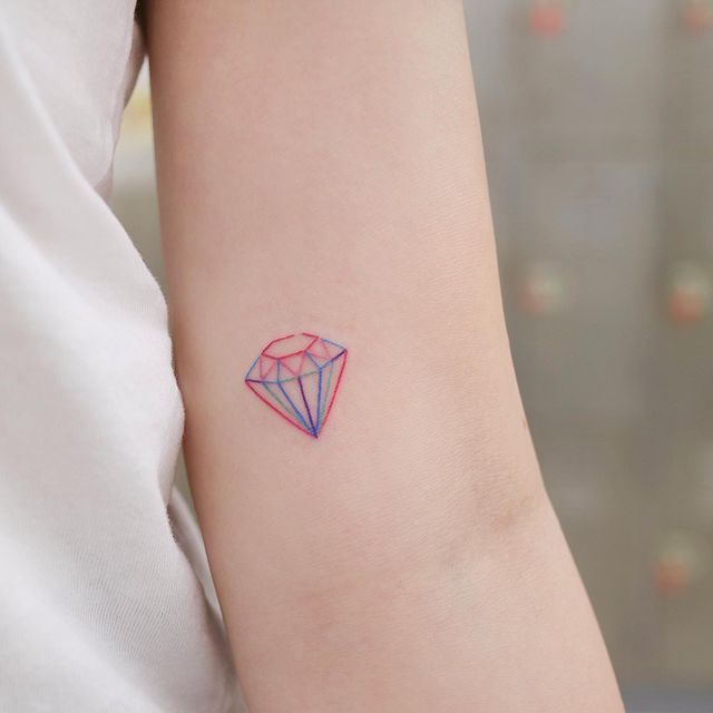 hinh-xam-kim-cuong-mini_11