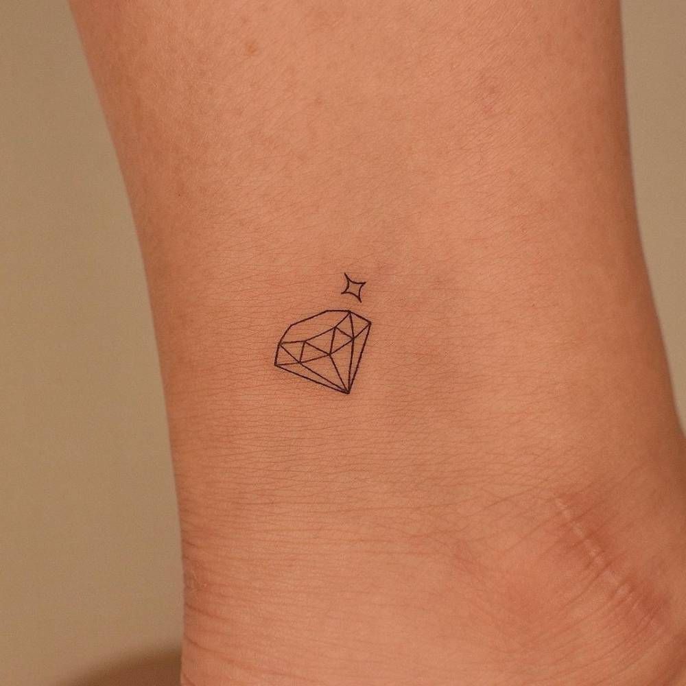 hinh-xam-kim-cuong-mini_12