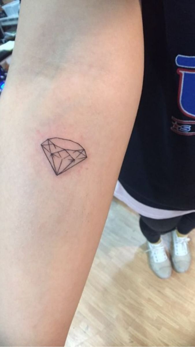 hinh-xam-kim-cuong-mini_13