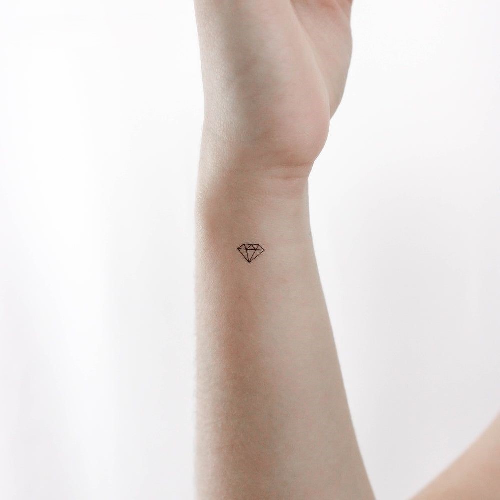 hinh-xam-kim-cuong-mini_14