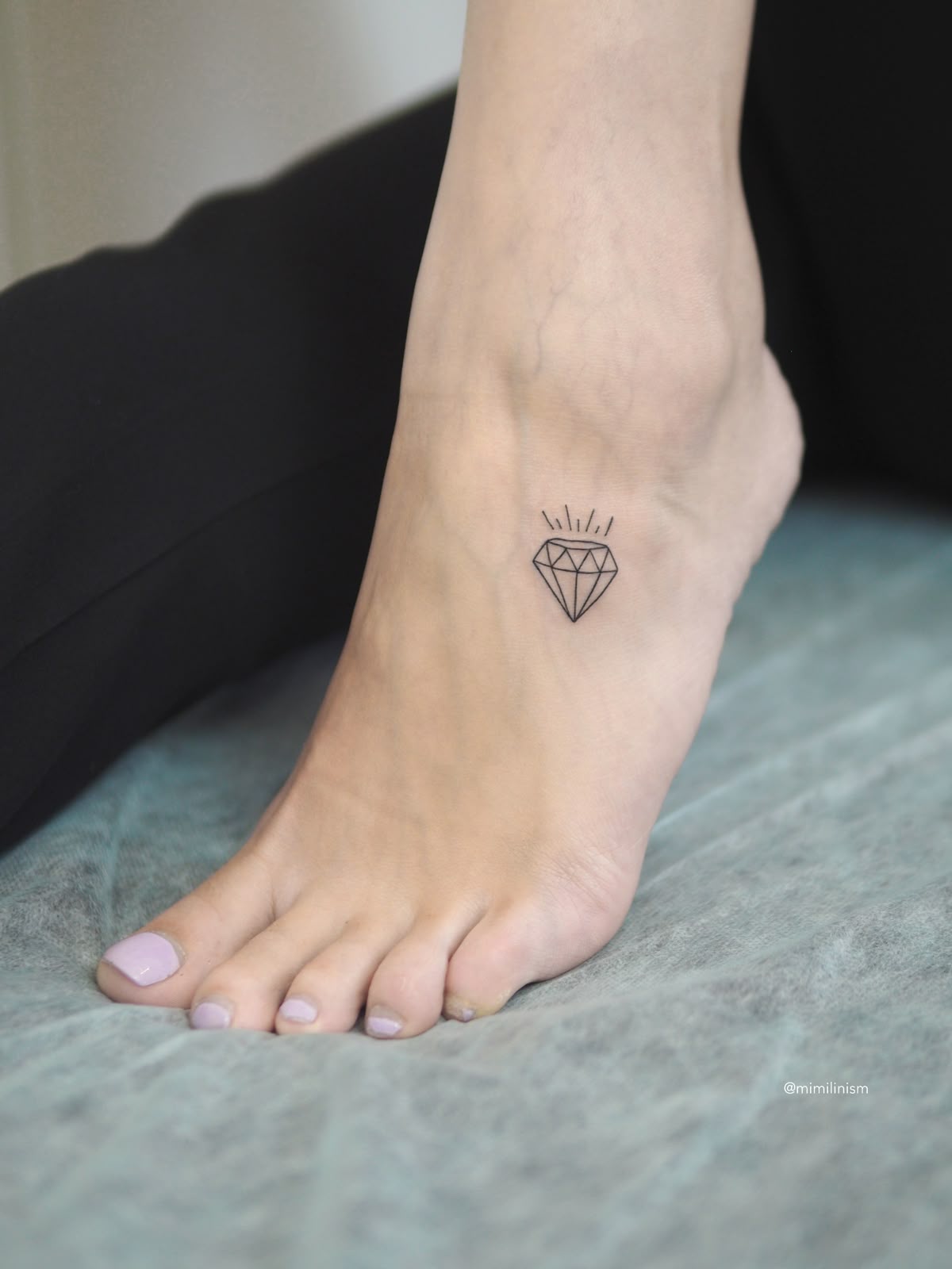 hinh-xam-kim-cuong-mini_15