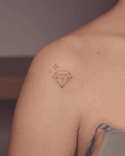 hinh-xam-kim-cuong-mini_2