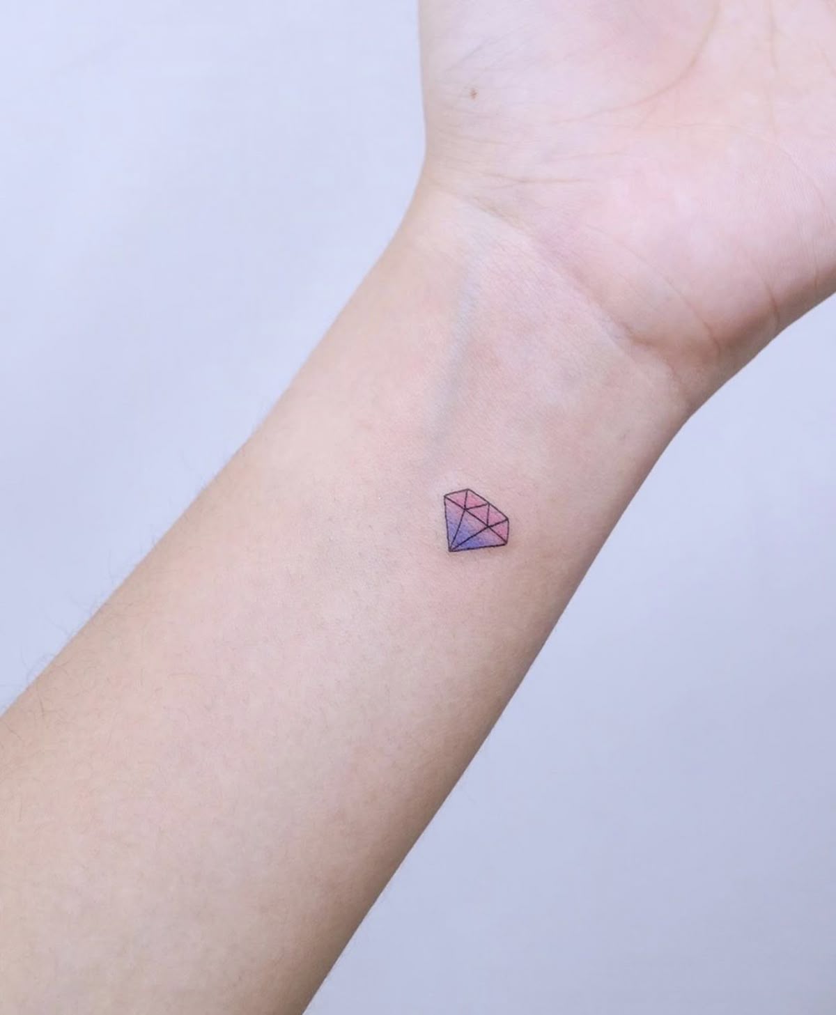 hinh-xam-kim-cuong-mini_5