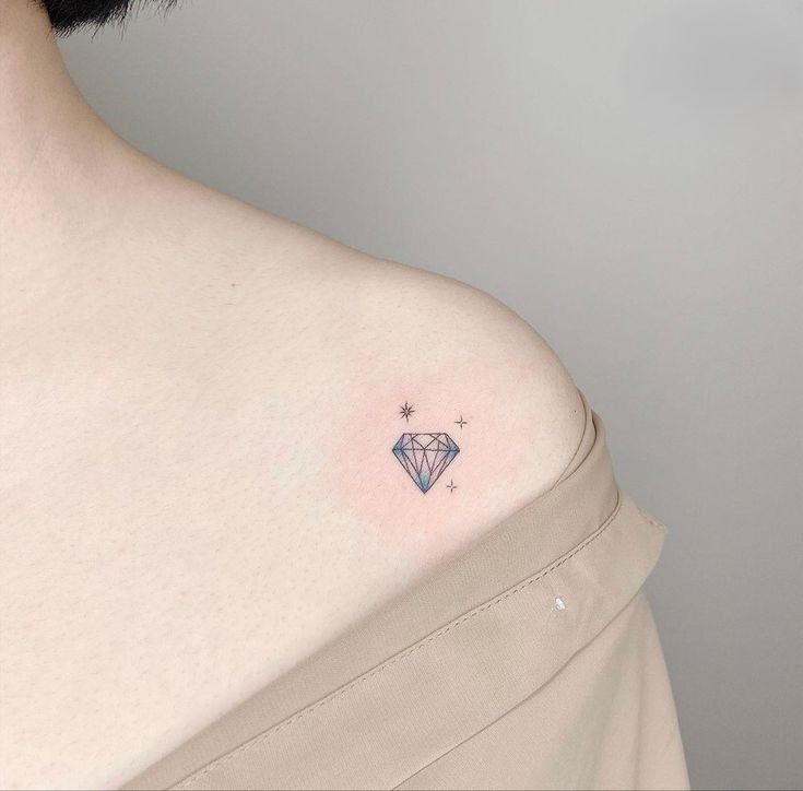 hinh-xam-kim-cuong-mini_8