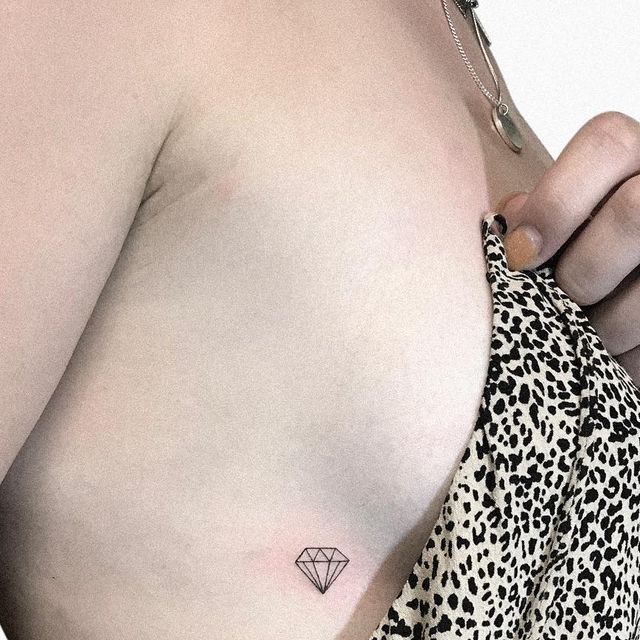 hinh-xam-kim-cuong-mini_9