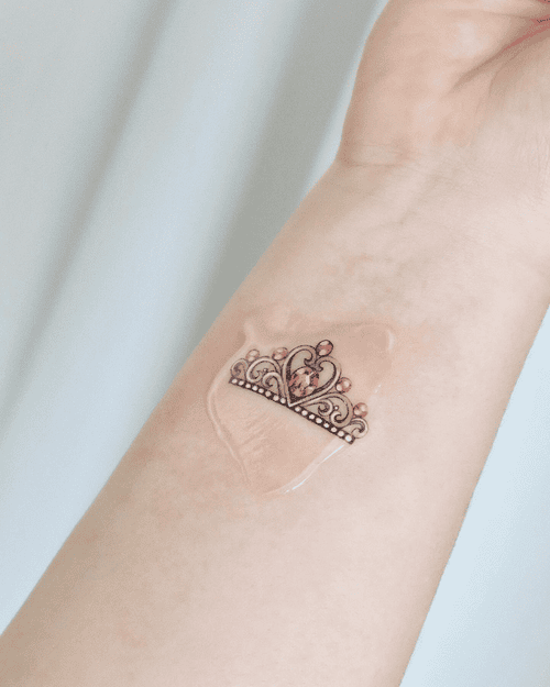 hinh-xam-kim-cuong-o-tay_3