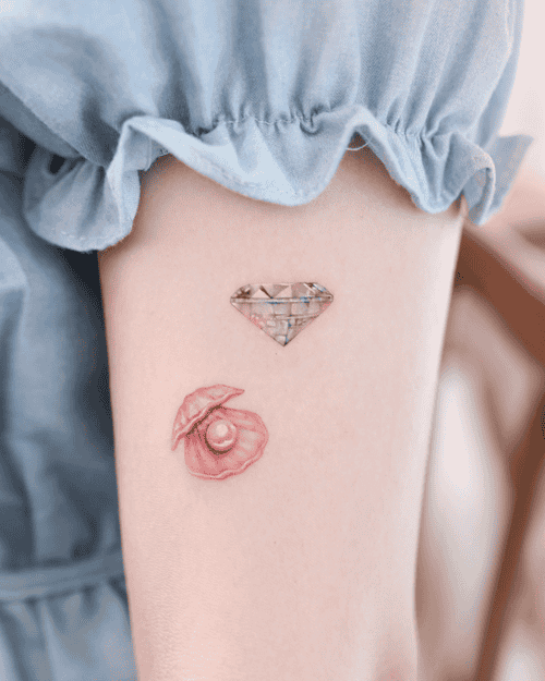 hinh-xam-kim-cuong-o-tay_4