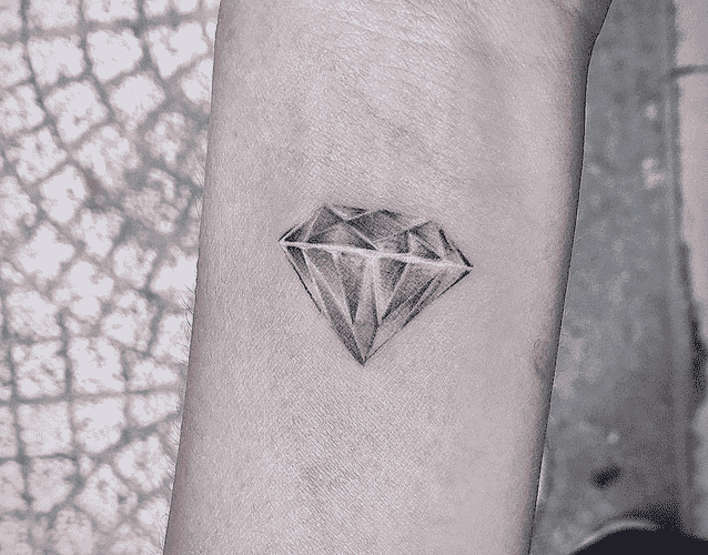 hinh-xam-kim-cuong-o-tay_6