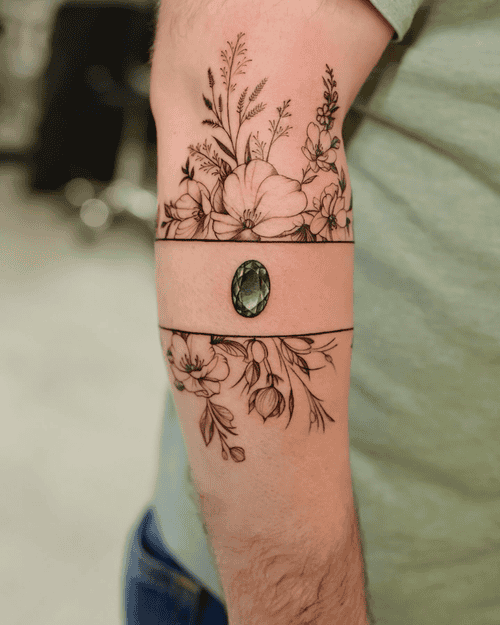 hinh-xam-kim-cuong-o-tay_7