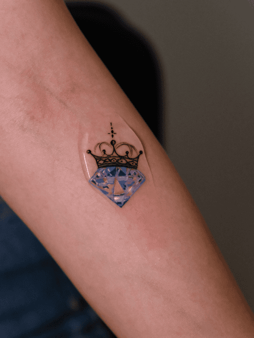 hinh-xam-kim-cuong-o-tay_9