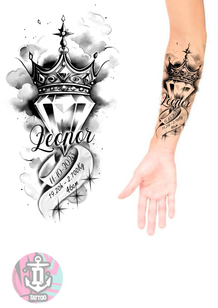 hinh-xam-kim-cuong-vuong-mien_04