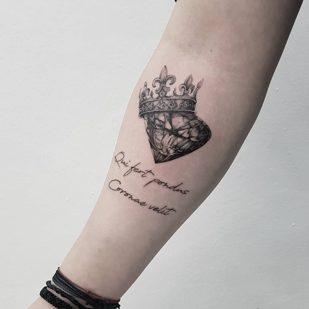 hinh-xam-kim-cuong-vuong-mien_05