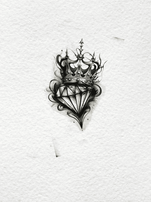 hinh-xam-kim-cuong-vuong-mien_1