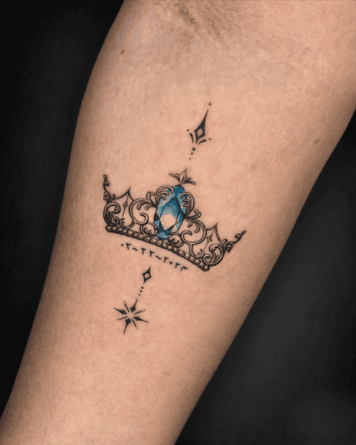 hinh-xam-kim-cuong-vuong-mien_2