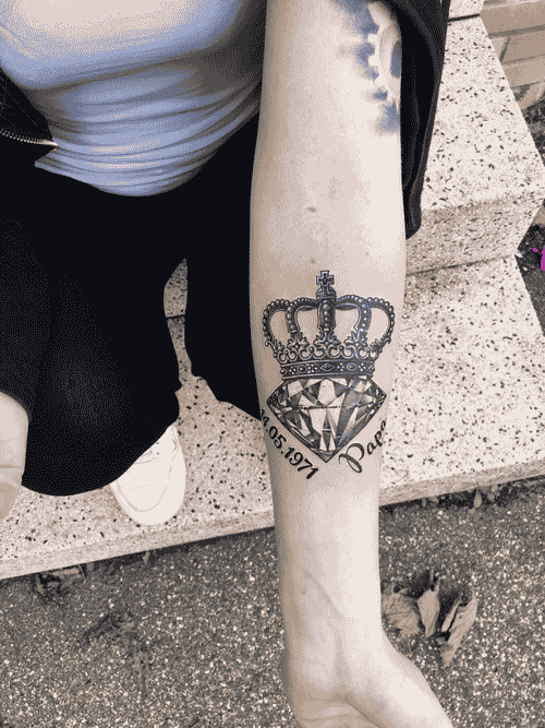 hinh-xam-kim-cuong-vuong-mien_3