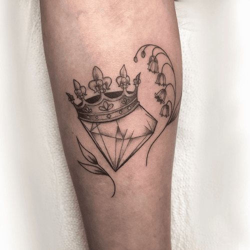 hinh-xam-kim-cuong-vuong-mien_5