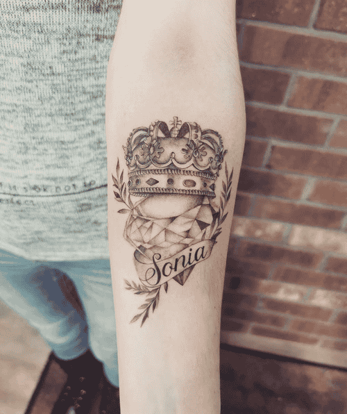 hinh-xam-kim-cuong-vuong-mien_6