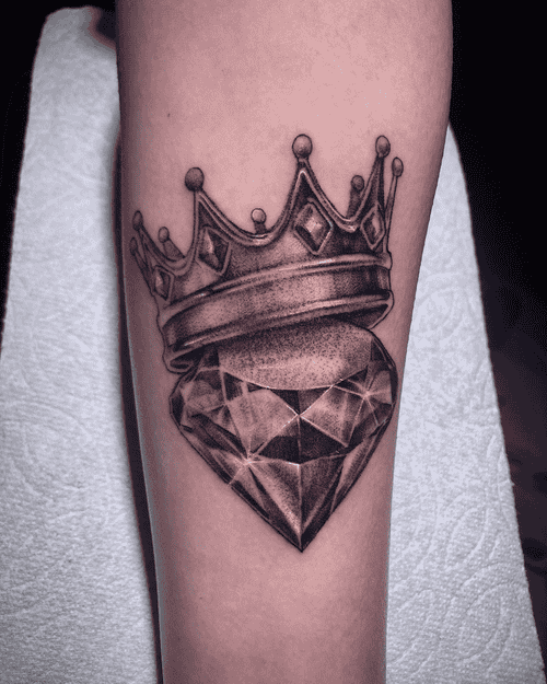 hinh-xam-kim-cuong-vuong-mien_7