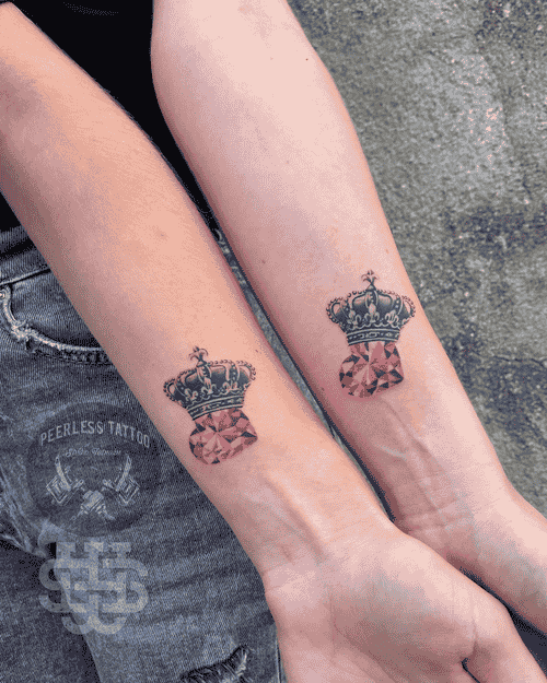 hinh-xam-kim-cuong-vuong-mien_8