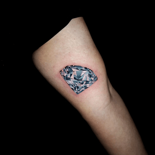 hinh-xam-kim-cuong_1