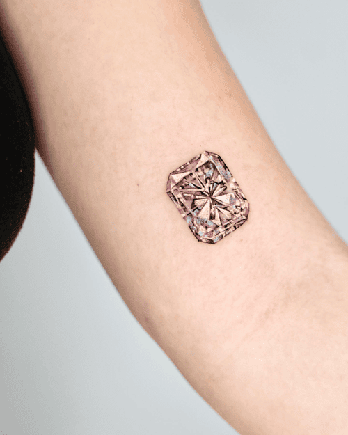 hinh-xam-kim-cuong_2