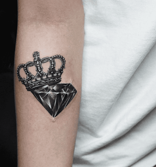 hinh-xam-kim-cuong_3