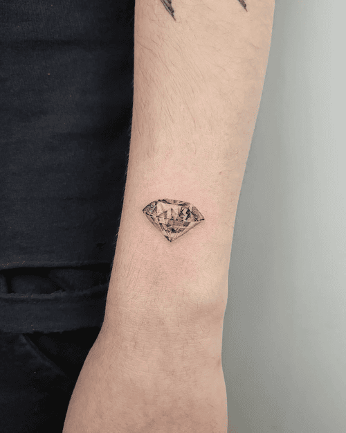 hinh-xam-kim-cuong_5