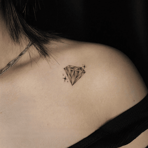 hinh-xam-kim-cuong_6