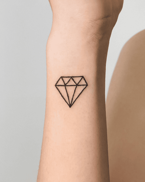 hinh-xam-kim-cuong_9