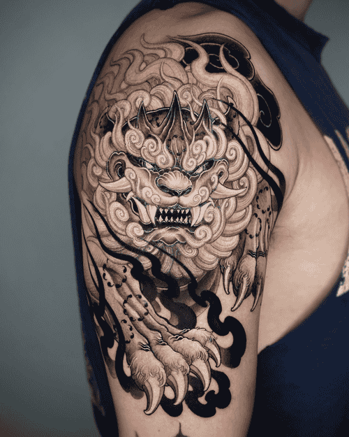 hinh-xam-hoa-ky-lan_11