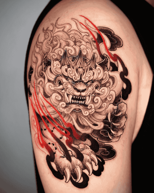 hinh-xam-hoa-ky-lan_12